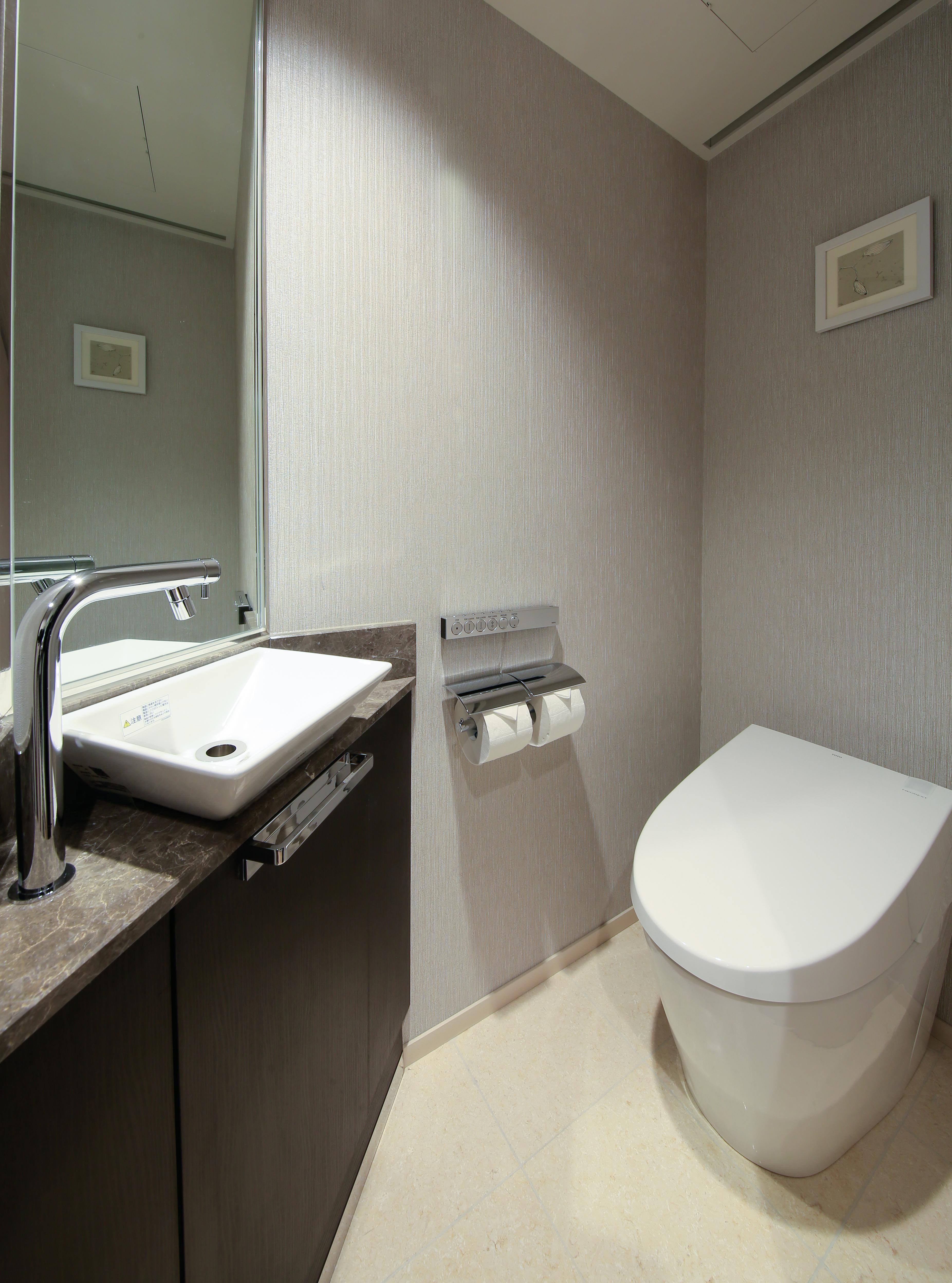 Solaria Nishitetsu Hotel Seoul Myeongdong Exterior foto